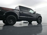 2024 F-150 Thumbnail 37