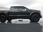 2024 F-150 Thumbnail 38