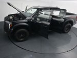 2024 F-150 Thumbnail 40