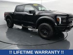 2024 F-150 Thumbnail 2