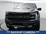 2024 F-150 Thumbnail 3