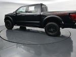 2024 F-150 Thumbnail 6