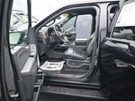 2024 F-150 Thumbnail 16