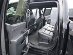 2024 F-150 Thumbnail 17