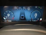 2024 F-150 Thumbnail 19
