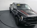 2024 F-150 Thumbnail 23