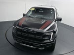 2024 F-150 Thumbnail 24
