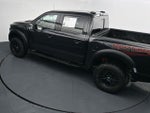 2024 F-150 Thumbnail 26