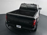 2024 F-150 Thumbnail 27