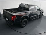 2024 F-150 Thumbnail 28