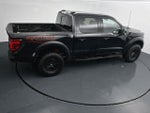 2024 F-150 Thumbnail 29