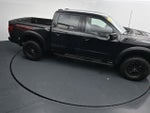 2024 F-150 Thumbnail 30
