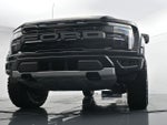 2024 F-150 Thumbnail 32