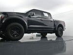 2024 F-150 Thumbnail 33