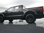 2024 F-150 Thumbnail 34