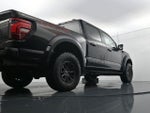 2024 F-150 Thumbnail 36