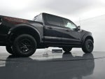 2024 F-150 Thumbnail 37