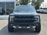 2024 F-150 Thumbnail 2