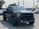 2024 F-150 Thumbnail 3