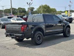 2024 F-150 Thumbnail 5