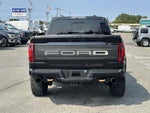 2024 F-150 Thumbnail 6