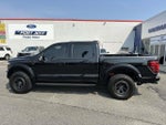 2024 F-150 Thumbnail 8