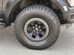 2024 F-150 Thumbnail 9