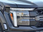 2024 F-150 Thumbnail 10