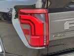 2024 F-150 Thumbnail 11