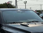 2024 F-150 Thumbnail 12