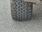 2024 F-150 Thumbnail 13