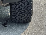2024 F-150 Thumbnail 16