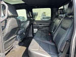 2024 F-150 Thumbnail 17