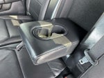 2024 F-150 Thumbnail 18