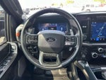 2024 F-150 Thumbnail 20
