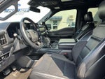 2024 F-150 Thumbnail 21