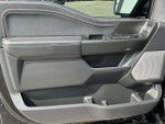 2024 F-150 Thumbnail 22