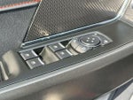 2024 F-150 Thumbnail 23