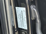 2024 F-150 Thumbnail 25