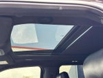 2024 F-150 Thumbnail 26