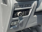 2024 F-150 Thumbnail 27