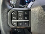 2024 F-150 Thumbnail 28