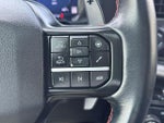 2024 F-150 Thumbnail 29
