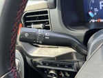 2024 F-150 Thumbnail 30