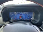 2024 F-150 Thumbnail 31