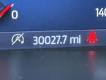 2024 F-150 Thumbnail 32