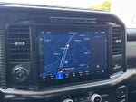 2024 F-150 Thumbnail 33