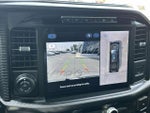2024 F-150 Thumbnail 34