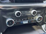 2024 F-150 Thumbnail 35