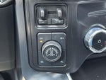 2024 F-150 Thumbnail 36